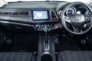 Honda HR-V E 2017 MPV - Kredit Mobil Murah 4