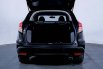 Honda HR-V E 2017 MPV - Kredit Mobil Murah 3