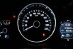 Honda HR-V E 2017 MPV - Kredit Mobil Murah 5