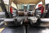Daihatsu Xenia 1.3 X AT 2017 dp pake motor 4