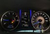 Toyota Fortuner 2.4 TRD AT 2018 vrz dp minim 5