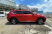 Mazda CX-8 Elite 2022 cx8 bs TT 2