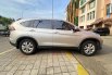 Honda CR-V 2.0 i-VTEC 2014 crv dp pake motor 2