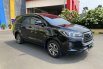 Toyota Kijang Innova 2.4V 2020 dp ceper usd 2021 new model 1