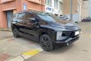 Mitsubishi Xpander Black Edition AT 2021 rockford bs TT 1