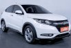 Honda HR-V E 2017 MPV  - Mobil Murah Kredit 1