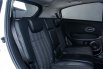Honda HR-V E 2017 MPV  - Mobil Murah Kredit 3