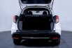 Honda HR-V E 2017 MPV  - Mobil Murah Kredit 7