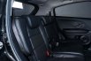 Honda HR-V 1.5L E CVT Special Edition 2018 - Kredit Mobil Murah 3