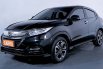 Honda HR-V 1.5L E CVT Special Edition 2018 - Kredit Mobil Murah 5