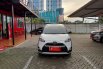 Jual mobil Toyota Sienta 2016 , Kota Jakarta Selatan, Jakarta 1