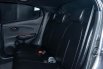 Honda Brio RS 2022 - Kredit Mobil Murah 2