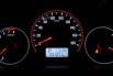 Honda Brio RS 2022 - Kredit Mobil Murah 6