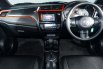 Honda Brio RS 2022 - Kredit Mobil Murah 5