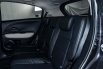 Honda HR-V 1.8L Prestige 2015 - Kredit Mobil Murah 2