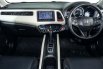 Honda HR-V 1.8L Prestige 2015 - Kredit Mobil Murah 4