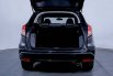 Honda HR-V 1.8L Prestige 2015 - Kredit Mobil Murah 3