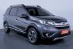 Honda BR-V E 2016 MPV  - Mobil Murah Kredit 1