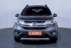 Honda BR-V E 2016 MPV  - Mobil Murah Kredit 4