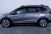 Honda BR-V E 2016 MPV  - Mobil Murah Kredit 3