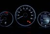 Honda BR-V E 2016 MPV  - Mobil Murah Kredit 2