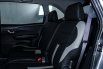 Honda BR-V E 2016 MPV  - Mobil Murah Kredit 5