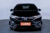 Honda Jazz RS MT 2018  - Mobil Murah Kredit 2