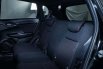 Honda Jazz RS MT 2018  - Mobil Murah Kredit 7