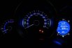 Honda Jazz RS MT 2018  - Mobil Murah Kredit 5
