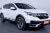 Honda CR-V 1.5L Turbo Prestige 2021  - Mobil Murah Kredit 1