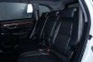 Honda CR-V 1.5L Turbo Prestige 2021  - Promo DP & Angsuran Murah 2