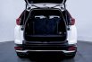 Honda CR-V 1.5L Turbo Prestige 2021  - Promo DP & Angsuran Murah 3