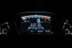 Honda CR-V 1.5L Turbo Prestige 2021  - Promo DP & Angsuran Murah 5