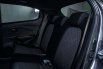 Honda Brio RS 2019  - Mobil Murah Kredit 2