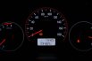 Honda Brio RS 2019  - Mobil Murah Kredit 5
