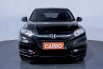 Honda HR-V E 2016 SUV - Kredit Mobil Murah 4