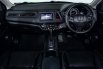 Honda HR-V E 2016 SUV - Kredit Mobil Murah 5