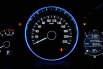 Honda HR-V 1.5L E CVT Special Edition 2020  - Promo DP & Angsuran Murah 5