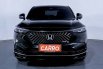 Honda HR-V RS 2022 MPV  - Mobil Murah Kredit 5