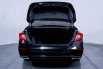 Honda Accord 1.5L 2020  - Mobil Murah Kredit 5