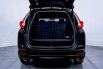 Honda CR-V 1.5L Turbo Prestige 2019  - Promo DP & Angsuran Murah 6