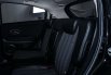 Honda HR-V E 2017 SUV  - Mobil Murah Kredit 8