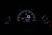 Honda CR-V 1.5L Turbo Prestige 2017  - Mobil Murah Kredit 5