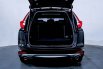 Honda CR-V 1.5L Turbo Prestige 2017  - Mobil Murah Kredit 3