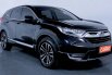 Honda CR-V 1.5L Turbo Prestige 2017  - Mobil Murah Kredit 1
