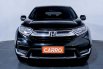 Honda CR-V 1.5L Turbo Prestige 2017  - Mobil Murah Kredit 7