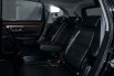 Honda CR-V 1.5L Turbo Prestige 2017  - Mobil Murah Kredit 2
