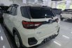 Daihatsu Rocky 1.2 X CVT 2021 5