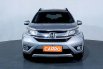 Honda BR-V E 2017 MPV  - Mobil Murah Kredit 3