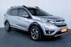 Honda BR-V E 2017 MPV  - Mobil Murah Kredit 1